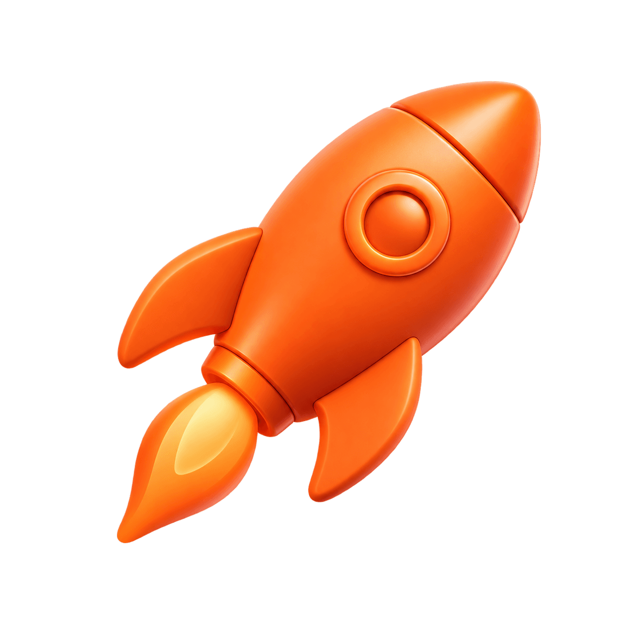 LAUNCH