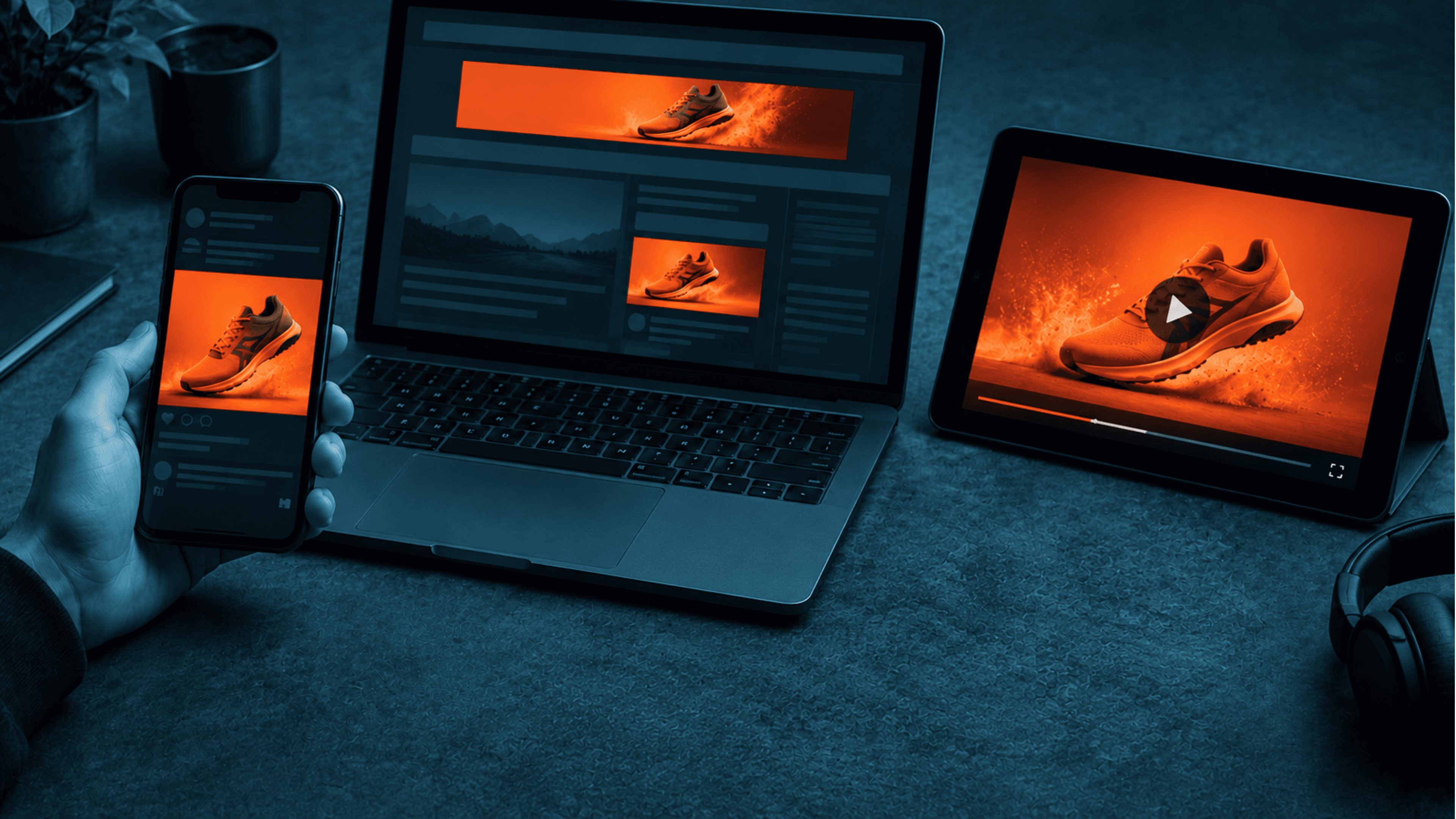 Smarter Programmatic Advertising 