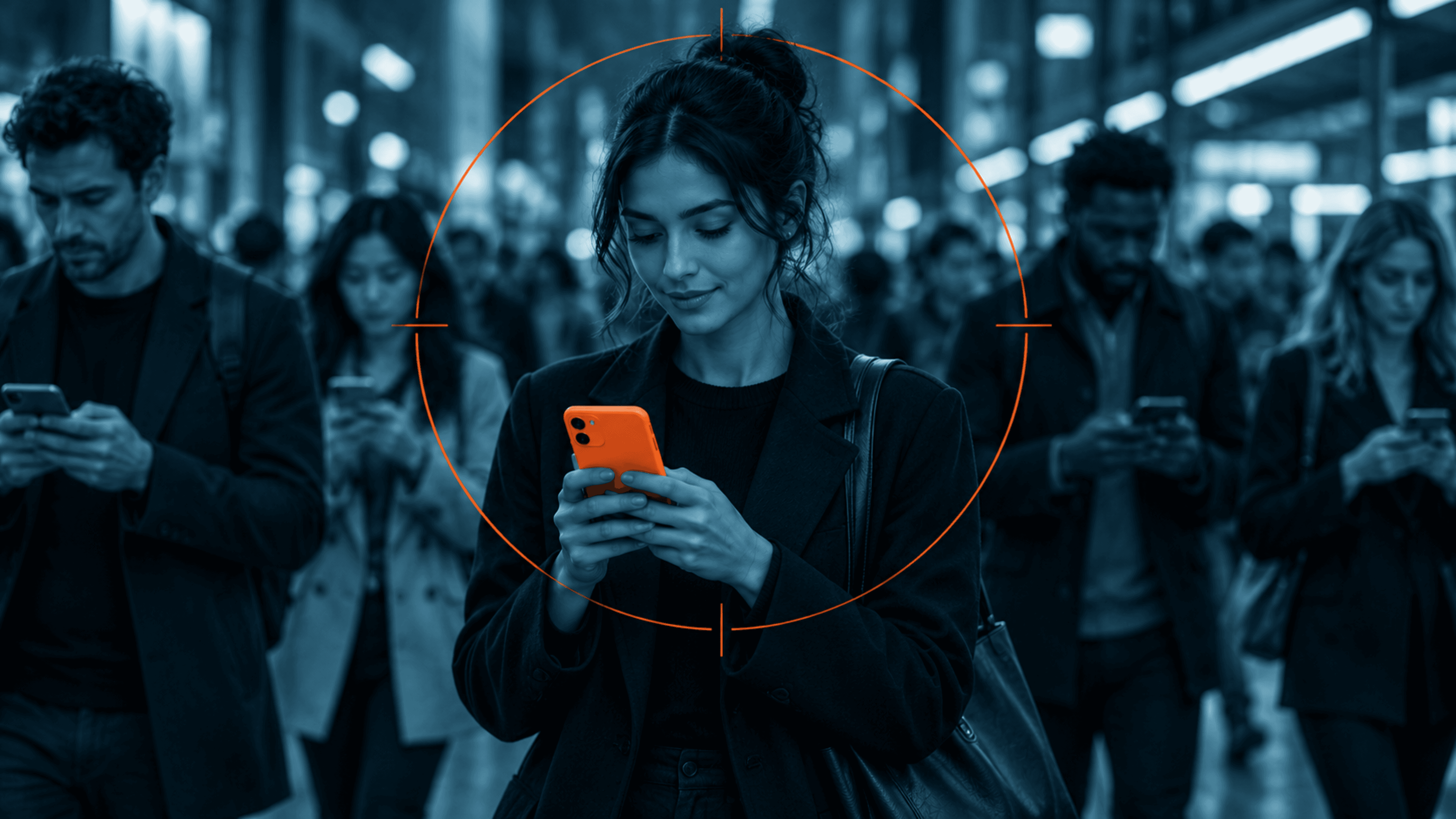 Smarter Media Buying