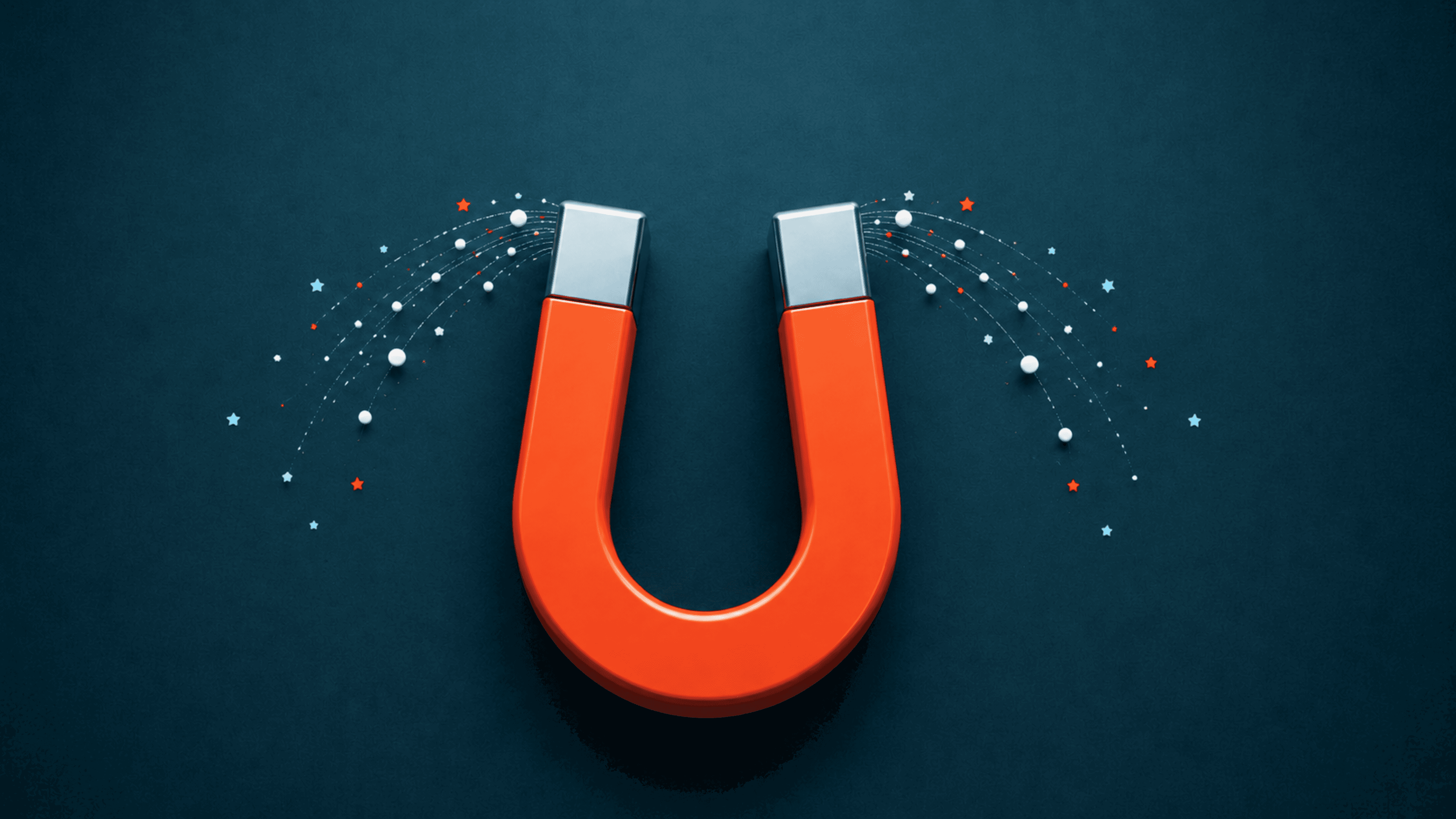 Supercharge Your Traffic