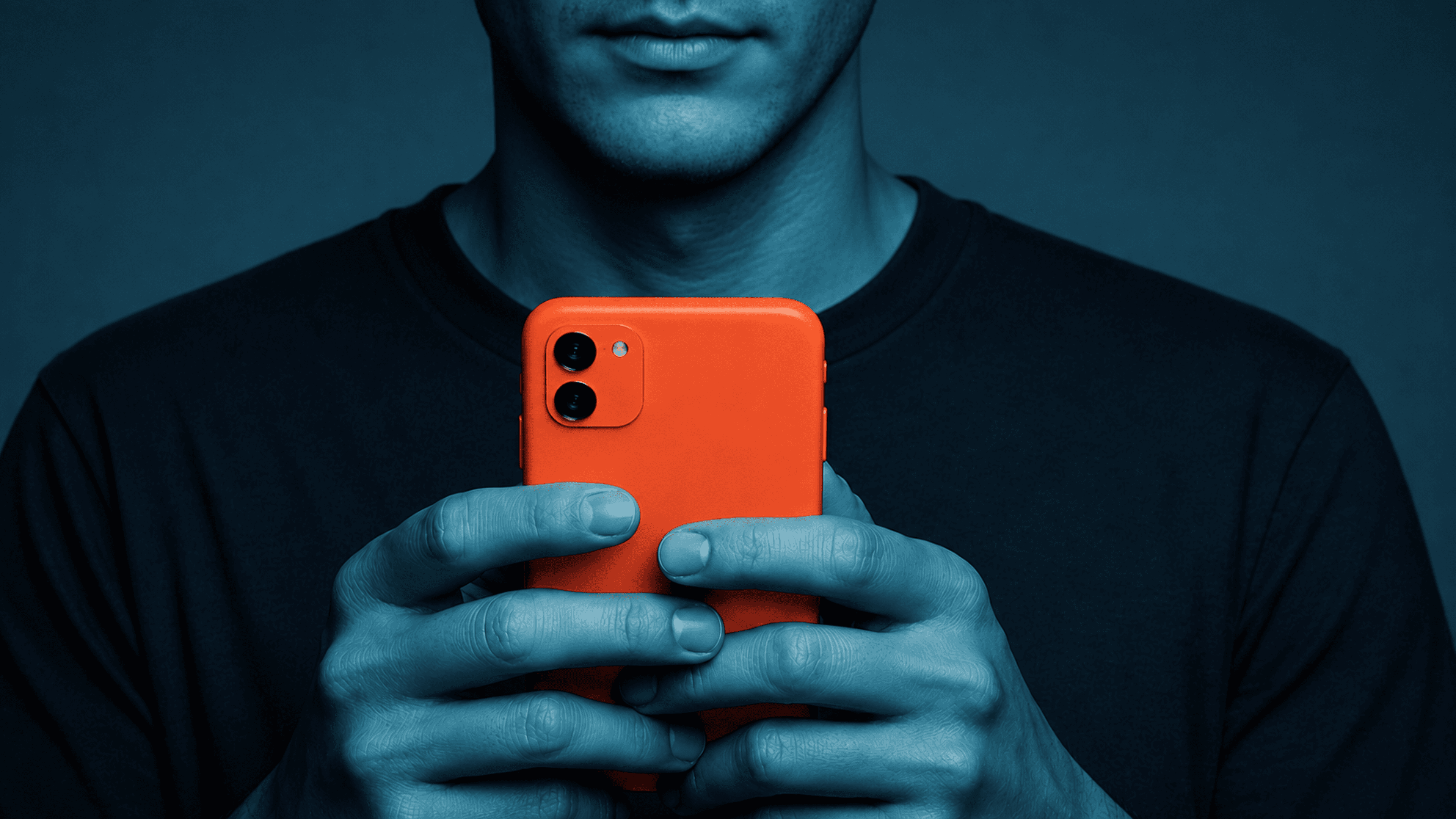 Drive Scalable In-App User Acquisition