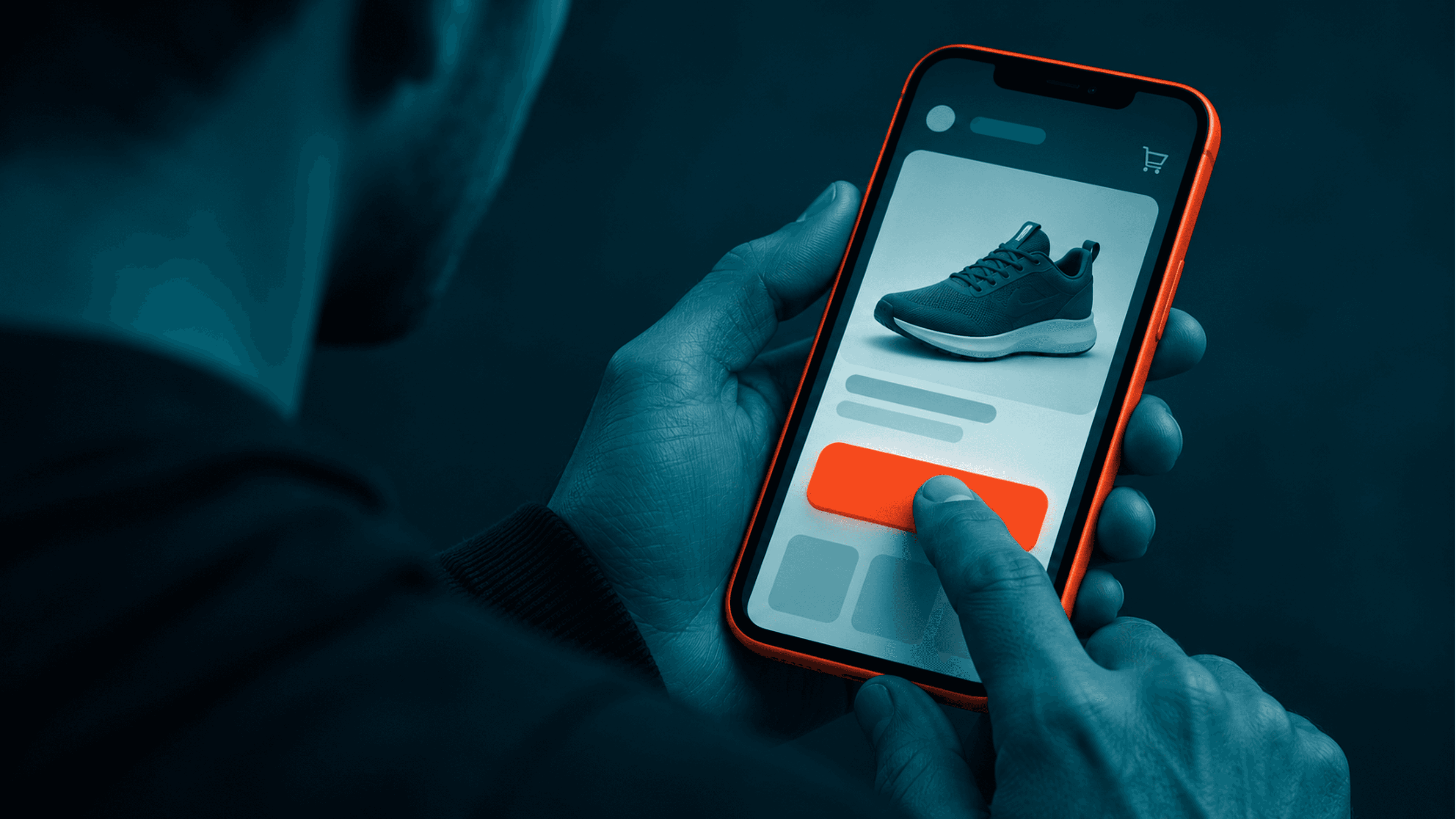 From Installs to Valuable Users