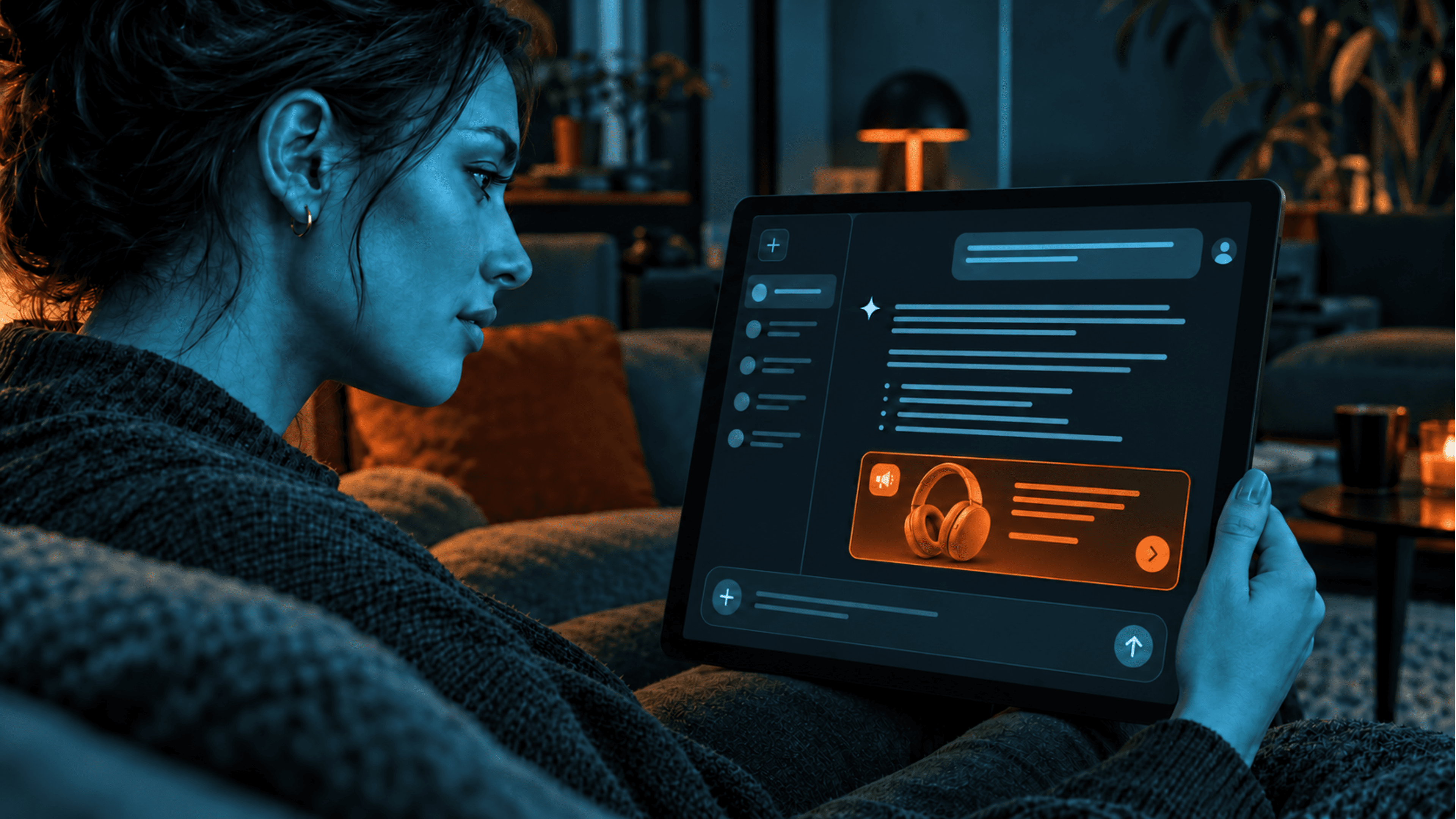 Connect With Users at the Moment of Discovery