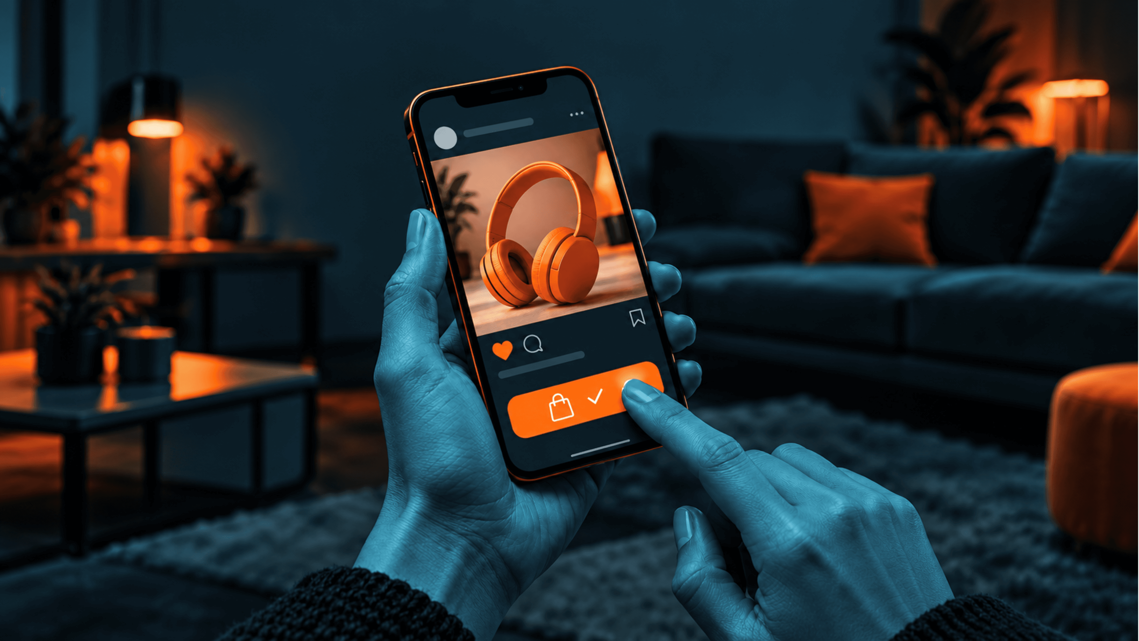 Create Content That Captures Attention