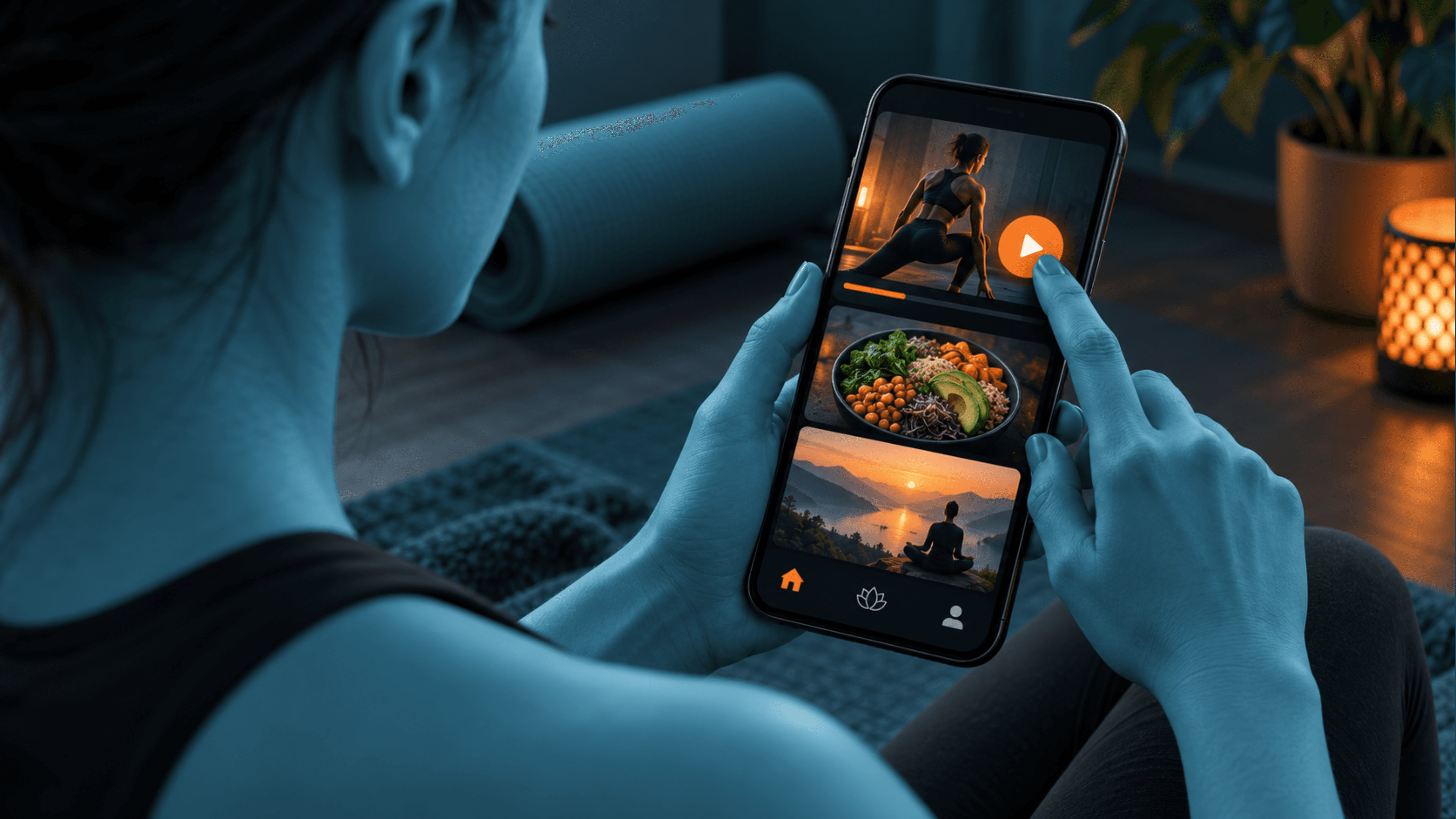 Turn Engagement Into App Growth